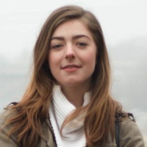 Elena Novak